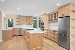 3140 NE Rocky Butte Ln, Portland, OR 97220 - Photo 10