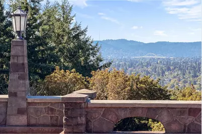 3140 NE Rocky Butte Ln, Portland, OR 97220 - Photo 48