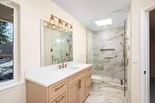 3140 NE Rocky Butte Ln, Portland, OR 97220 - Photo 30