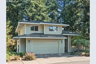 3140 NE Rocky Butte Ln, Portland, OR 97220 - Photo 2