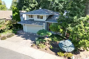 3140 NE Rocky Butte Ln, Portland, OR 97220 - Photo 44