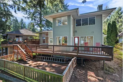 3140 NE Rocky Butte Ln, Portland, OR 97220 - Photo 40