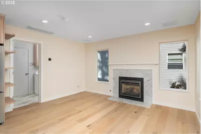 3140 NE Rocky Butte Ln, Portland, OR 97220 - Photo 20