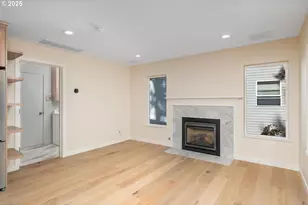 3140 NE Rocky Butte Ln, Portland, OR 97220 - Photo 20