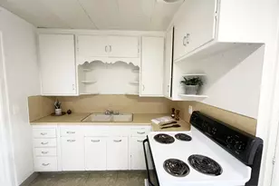 245 Madrona Ave, Salem, OR 97302 - Photo 28