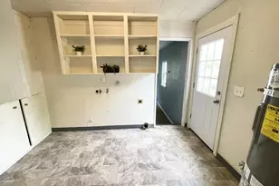 245 Madrona Ave, Salem, OR 97302 - Photo 22