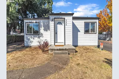 245 Madrona Ave, Salem, OR 97302 - Photo 36