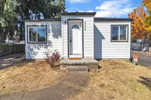 245 Madrona Ave, Salem, OR 97302 - Photo 36