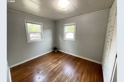 245 Madrona Ave, Salem, OR 97302 - Photo 14