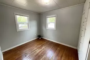 245 Madrona Ave, Salem, OR 97302 - Photo 14