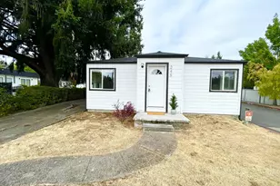 245 Madrona Ave, Salem, OR 97302 - Photo 30