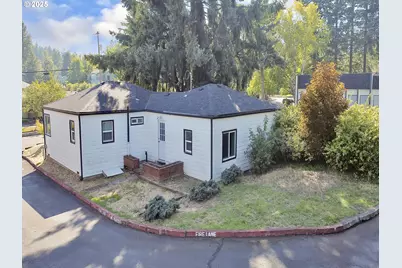 245 Madrona Ave, Salem, OR 97302 - Photo 38