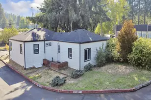 245 Madrona Ave, Salem, OR 97302 - Photo 38