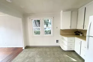 245 Madrona Ave, Salem, OR 97302 - Photo 20