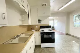 245 Madrona Ave, Salem, OR 97302 - Photo 26