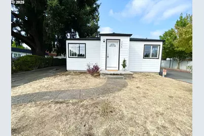 245 Madrona Ave, Salem, OR 97302 - Photo 34
