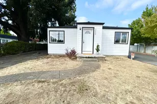 245 Madrona Ave, Salem, OR 97302 - Photo 34