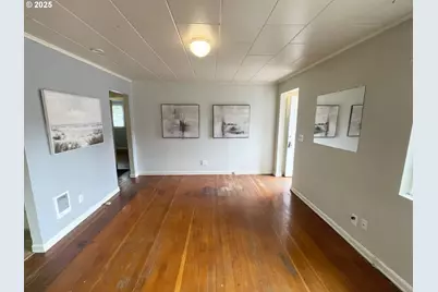 245 Madrona Ave, Salem, OR 97302 - Photo 8