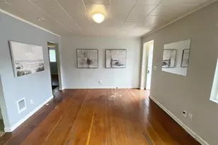 245 Madrona Ave, Salem, OR 97302 - Photo 8