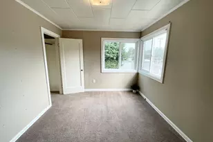 245 Madrona Ave, Salem, OR 97302 - Photo 10