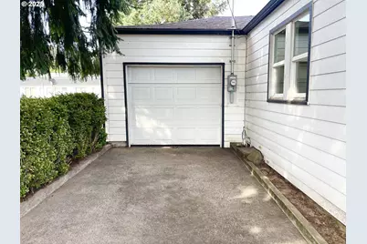 245 Madrona Ave, Salem, OR 97302 - Photo 32