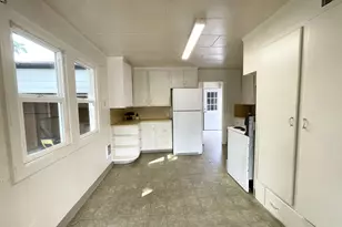 245 Madrona Ave, Salem, OR 97302 - Photo 18