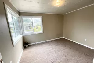 245 Madrona Ave, Salem, OR 97302 - Photo 12