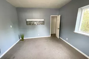 245 Madrona Ave, Salem, OR 97302 - Photo 24