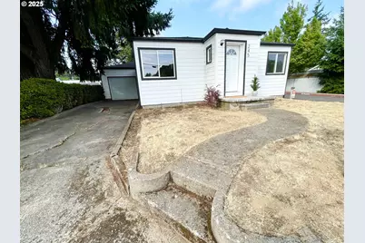 245 Madrona Ave, Salem, OR 97302 - Photo 2