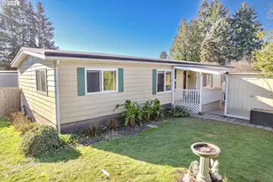 1103 N Springbrook Rd, Newberg, OR 97132 - Photo 18