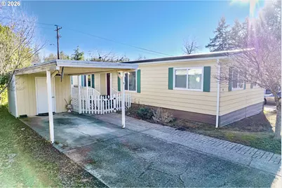 1103 N Springbrook Rd #50, Newberg, OR 97132 - Photo 32