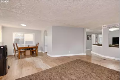 1103 N Springbrook Rd #50, Newberg, OR 97132 - Photo 8