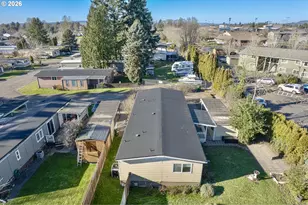 1103 N Springbrook Rd, Newberg, OR 97132 - Photo 36