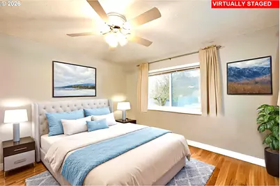 1103 N Springbrook Rd #50, Newberg, OR 97132 - Photo 22