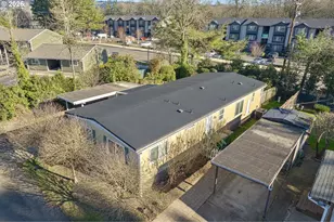1103 N Springbrook Rd, Newberg, OR 97132 - Photo 34