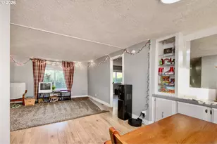1103 N Springbrook Rd, Newberg, OR 97132 - Photo 12