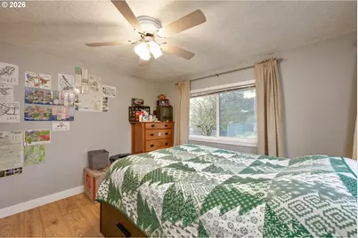 1103 N Springbrook Rd #50, Newberg, OR 97132 - Photo 20