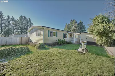 1103 N Springbrook Rd #50, Newberg, OR 97132 - Photo 38