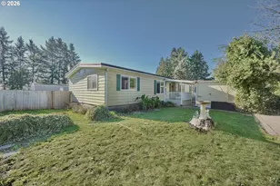 1103 N Springbrook Rd, Newberg, OR 97132 - Photo 38