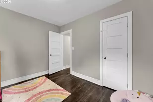 507 W 33rd St, Vancouver, WA 98660 - Photo 22