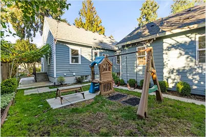 507 W 33rd St, Vancouver, WA 98660 - Photo 36