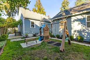507 W 33rd St, Vancouver, WA 98660 - Photo 36