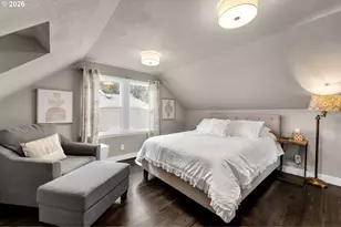 507 W 33rd St, Vancouver, WA 98660 - Photo 26