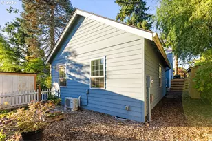 507 W 33rd St, Vancouver, WA 98660 - Photo 46