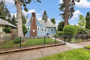 507 W 33rd St, Vancouver, WA 98660 - Photo 4