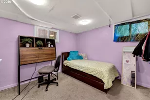 507 W 33rd St, Vancouver, WA 98660 - Photo 32