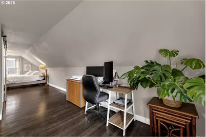 507 W 33rd St, Vancouver, WA 98660 - Photo 24