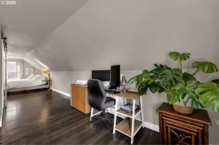 507 W 33rd St, Vancouver, WA 98660 - Photo 24
