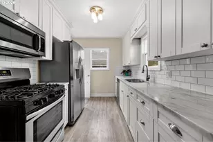 507 W 33rd St, Vancouver, WA 98660 - Photo 14