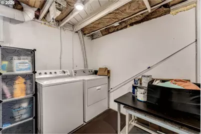 507 W 33rd St, Vancouver, WA 98660 - Photo 34